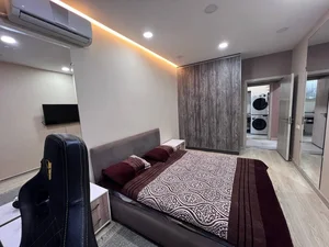 Фото 4 Квартира в Мирзо-Улугбекском районе