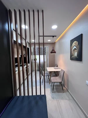 Фото 5 Квартира в Мирзо-Улугбекском районе