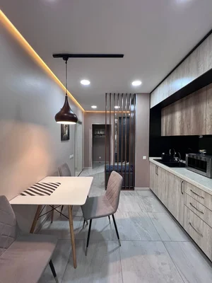 Фото 6 Квартира в Мирзо-Улугбекском районе