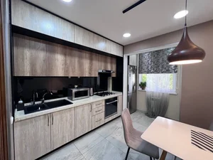 Фото 7 Квартира в Мирзо-Улугбекском районе