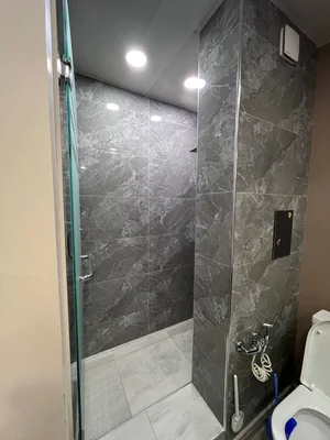 Фото 8 Квартира в Мирзо-Улугбекском районе