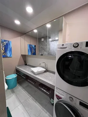 Фото 9 Квартира в Мирзо-Улугбекском районе