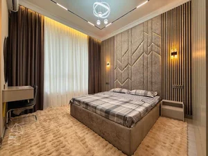 Фото 2 Квартира в Мирза Улугбекском районе