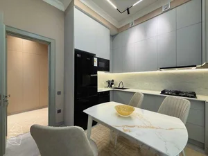 Фото 4 Квартира в Мирза Улугбекском районе