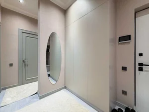 Фото 5 Квартира в Мирза Улугбекском районе