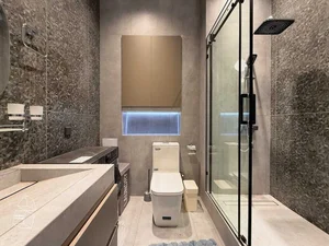 Фото 6 Квартира в Мирза Улугбекском районе