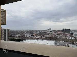 Фото 7 Квартира в Мирза Улугбекском районе