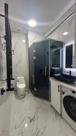 Фото 1 Квартира в Юнусабадском районе