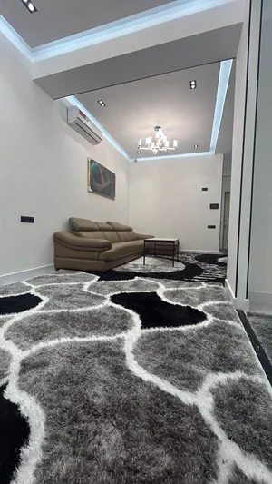 Фото 2 Квартира в Юнусабадском районе