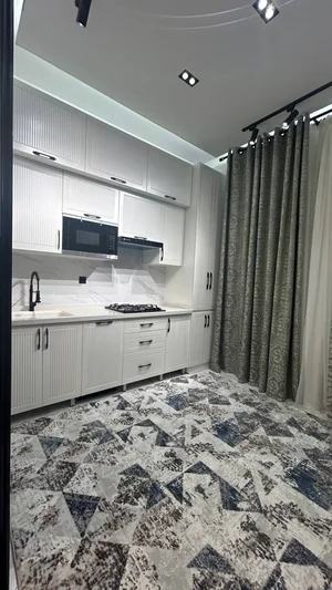 Фото 4 Квартира в Юнусабадском районе