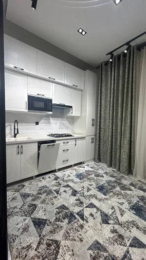 Фото 5 Квартира в Юнусабадском районе