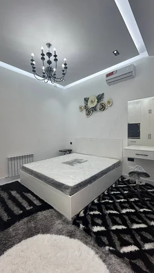 Фото 6 Квартира в Юнусабадском районе