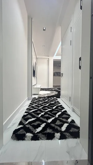 Фото 7 Квартира в Юнусабадском районе