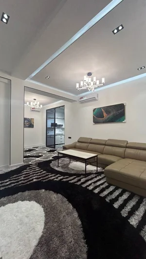 Фото 8 Квартира в Юнусабадском районе