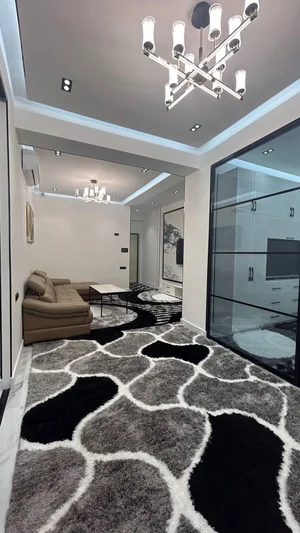 Фото 9 Квартира в Юнусабадском районе