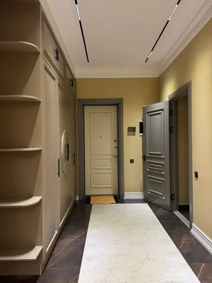 Фото 1 Квартира в Юнусабадском районе