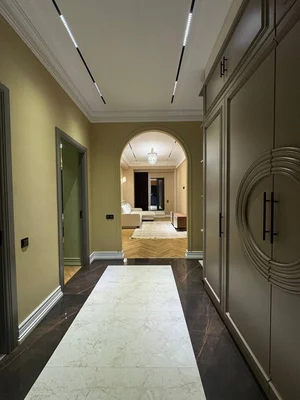 Фото 2 Квартира в Юнусабадском районе