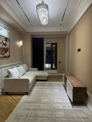 Фото 3 Квартира в Юнусабадском районе