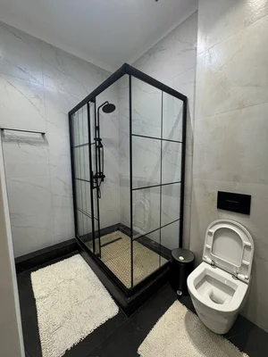 Фото 4 Квартира в Юнусабадском районе