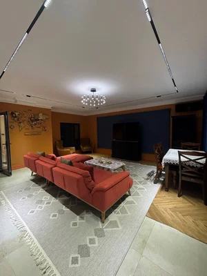 Фото 6 Квартира в Юнусабадском районе