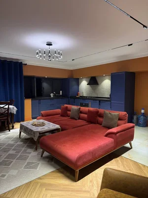 Фото 7 Квартира в Юнусабадском районе