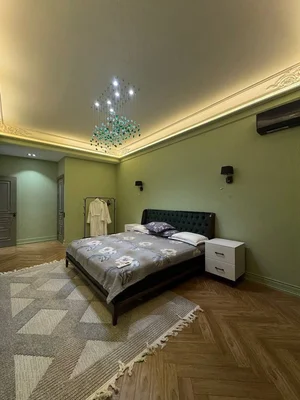 Фото 8 Квартира в Юнусабадском районе