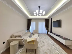 Фото 1 3-комн. квартира в Юнусабадском районе