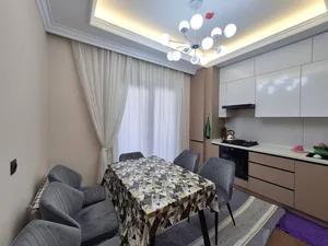 Фото 3 3-комн. квартира в Юнусабадском районе