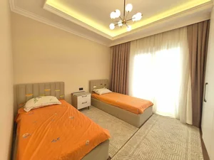 Фото 7 3-комн. квартира в Юнусабадском районе