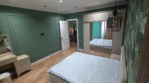 Фото 3 Квартира в Юнусабадском районе