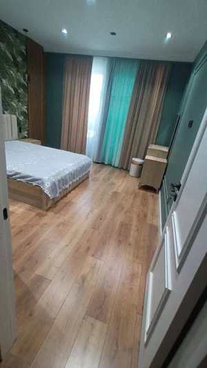 Фото 4 Квартира в Юнусабадском районе