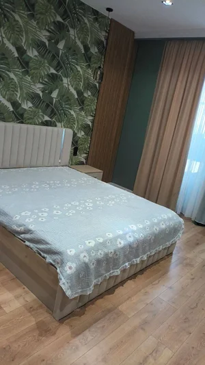 Фото 6 Квартира в Юнусабадском районе