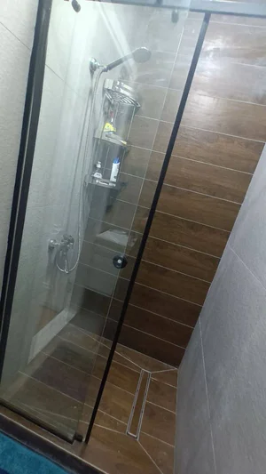 Фото 7 Квартира в Юнусабадском районе