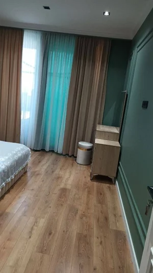 Фото 9 Квартира в Юнусабадском районе