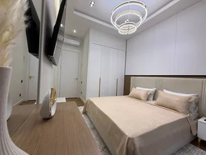 Фото 8 Квартира в ЖК Sky line