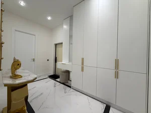 Фото 10 Квартира в ЖК Sky line