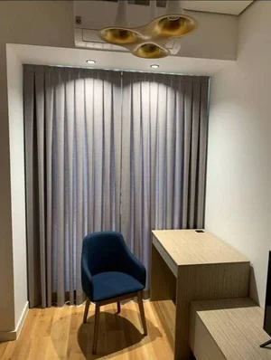 Фото 3 Квартира в Мирза-Улугбекском районе