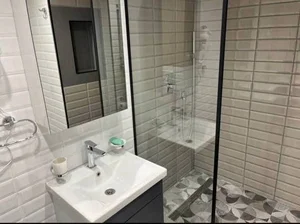 Фото 7 Квартира в Мирза-Улугбекском районе