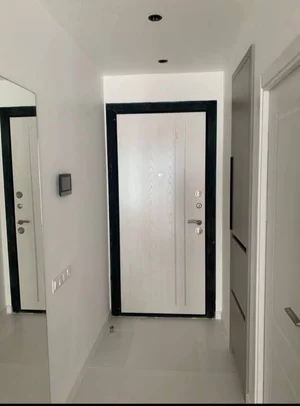 Фото 8 Квартира в Мирза-Улугбекском районе