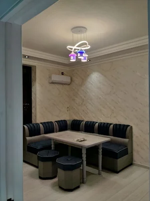 Фото 1 Квартира в Яккасарайском районе