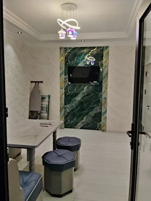 Фото 2 Квартира в Яккасарайском районе