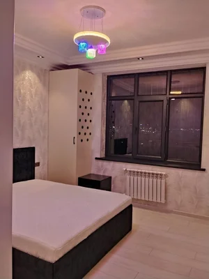 Фото 3 Квартира в Яккасарайском районе