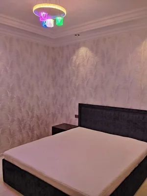 Фото 4 Квартира в Яккасарайском районе