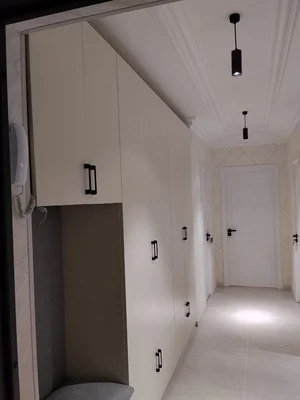 Фото 5 Квартира в Яккасарайском районе