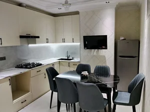 Фото 6 Квартира в Яккасарайском районе