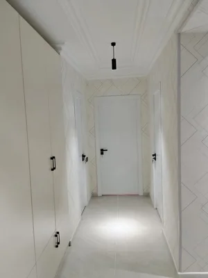 Фото 7 Квартира в Яккасарайском районе