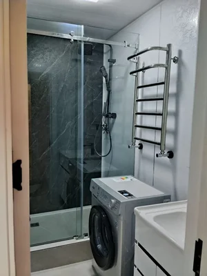 Фото 8 Квартира в Яккасарайском районе