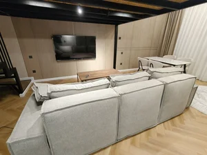 Фото 1 Квартира в Мирабадском районе