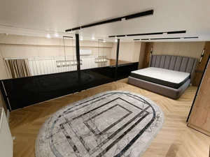 Фото 3 Квартира в Мирабадском районе