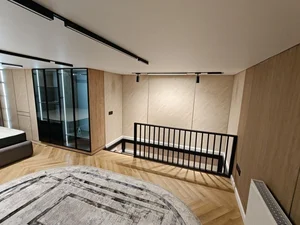 Фото 4 Квартира в Мирабадском районе